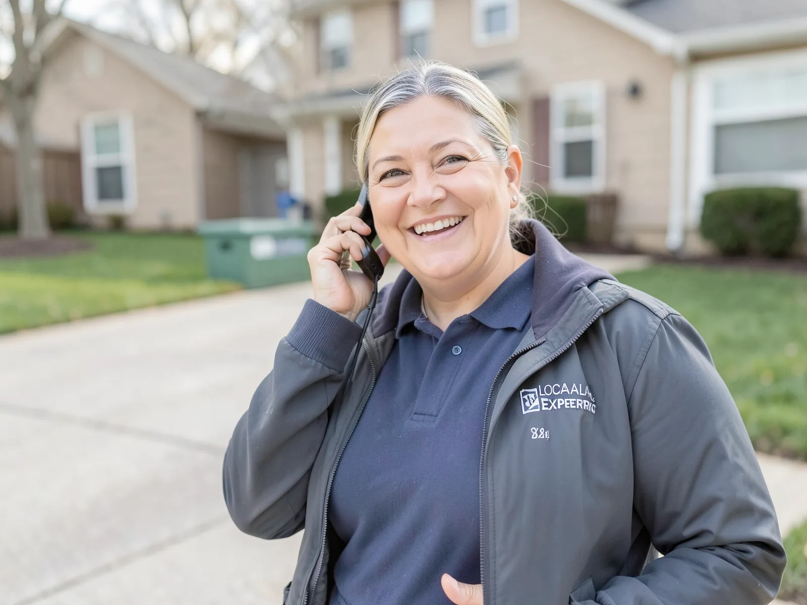 24/7 HVAC Repair & AC Replacement Conway, PA FAQs